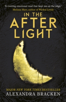 Image for In the afterlight