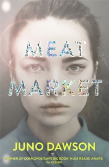 Image for Meat market