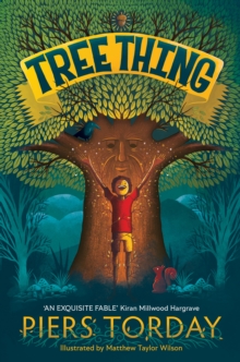 Image for Tree Thing