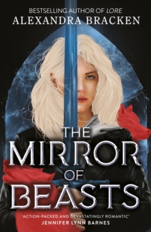 Silver in the Bone: The Mirror of Beasts