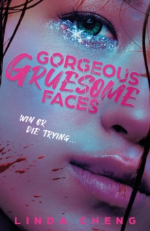 Image for Gorgeous Gruesome Faces