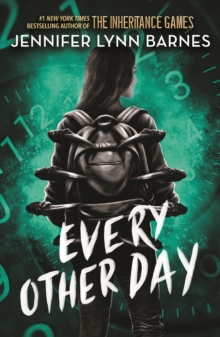 Image for Every Other Day