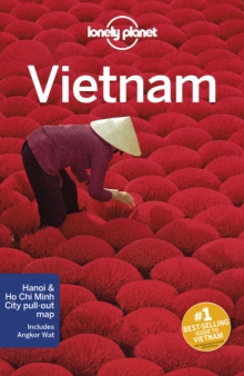 Image for Vietnam