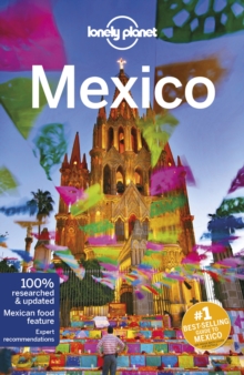 Image for Mexico