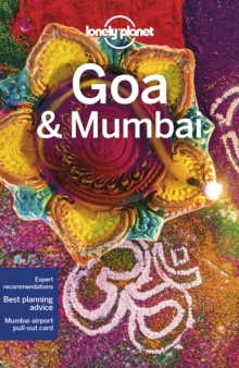 Image for Goa & Mumbai