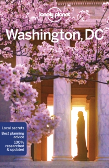 Image for Washington, DC