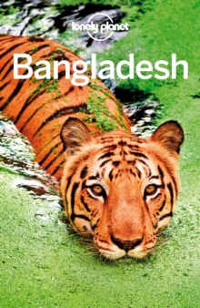 Image for Bangladesh.