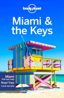 Image for Miami & the Keys