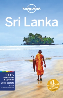 Image for Sri Lanka