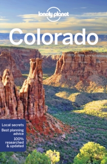 Image for Colorado.