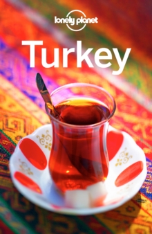 Image for Turkey.
