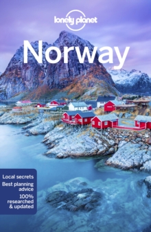 Image for Norway