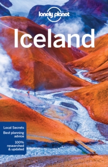 Image for Iceland