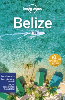 Image for Belize