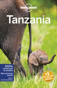 Image for Tanzania