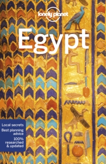 Image for Egypt