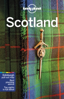 Image for Scotland