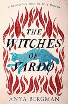 Image for The Witches of Vardo