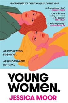Image for Young Women