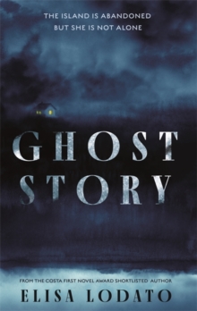 Image for Ghost Story