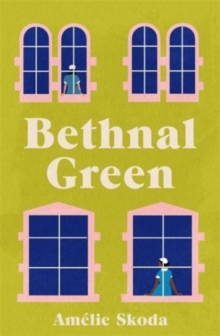 Bethnal Green