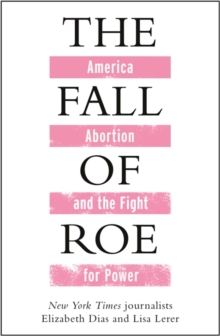 Fall of Roe