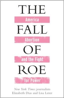 Fall of Roe