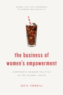 Image for The Business of Women's Empowerment