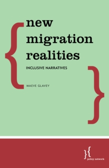 New Migration Realities: Inclusive Narratives