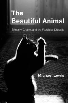 Image for The Beautiful Animal