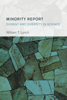 Minority Report