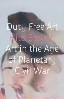 Image for Duty Free Art