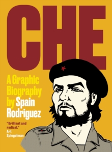 Image for Che  : a graphic biography