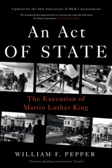Act of State