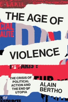 Age of Violence
