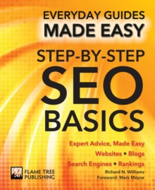 Image for Step-by-step SEO basics