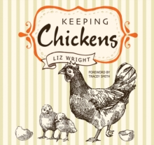 Image for Keeping chickens