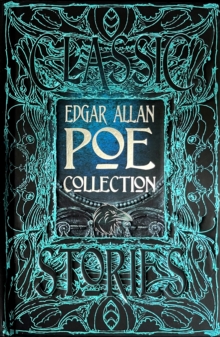 Image for Edgar Allan Poe  : short stories