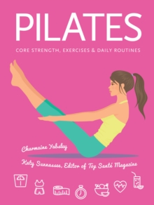 Image for Pilates