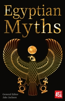 Egyptian Myths