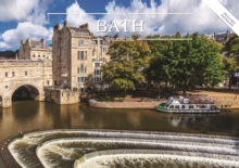 Image for Bath A5 2019