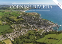 Image for Cornish Riviera A5 2019