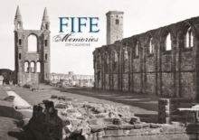 Fife Memories A4 2019