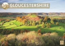 Gloucestershire A4 2019