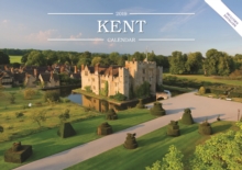 Image for Kent A5 2019