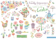 Life in the Garden MTV P A4 2019