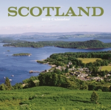 Scotland M 2019