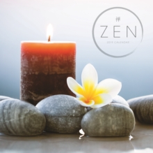 Zen, The Gift of W 2019