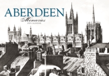 Image for Aberdeen Memories A4 Calendar 2020