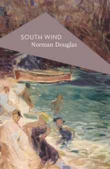Image for South Wind